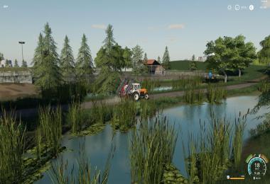 Giants Island 09 v0.0.1 BETA