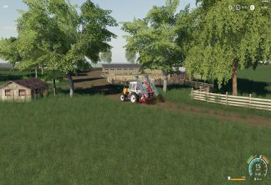 Giants Island 09 v0.0.1 BETA