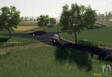 Giants Island 09 v0.0.1 BETA