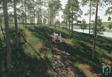 Giants Island 09 v0.0.1 BETA