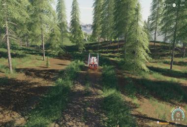 Giants Island 09 v0.0.1 BETA