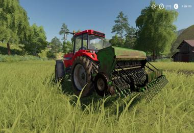 GIL GT Multisem v1.0.0.0