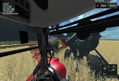 Glenvar Map 2018 v6.0 Final Version