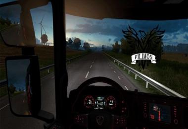 GPS Navigator 1.33.x