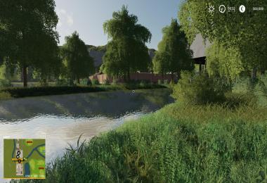 Grizzly Mountain Logging v1.0.0