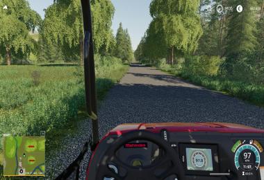 Grizzly Mountain Logging v1.0.0