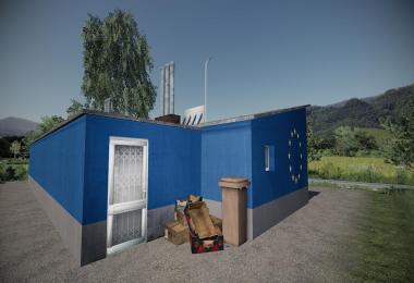 Grocery store v1.0.0.0