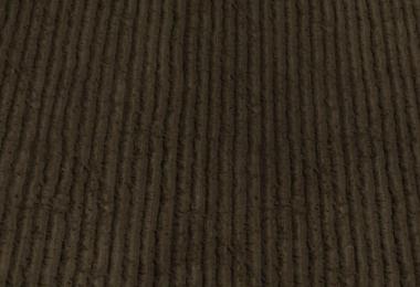 Ground terrain textures v1.0