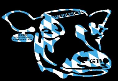 Grousbauer flag v1.0