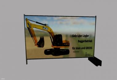 HARDING WITH BRANDING v1.0