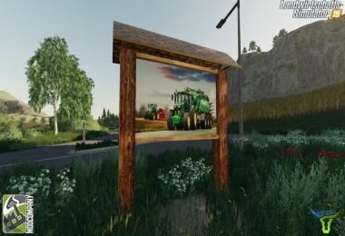 Hofschild by BC6 v1.0.0.0