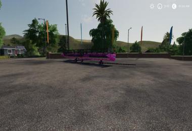 Holland CR1090 SnuEdition v1.0