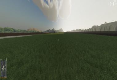 Honey Dew farms XL v1.0.0.0