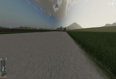 Honey Dew farms XL v1.0.0.0