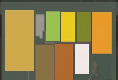 Honey Dew farms XL v1.0.0.0