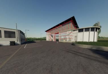 Honey Dew farms XL v1.0.0.0