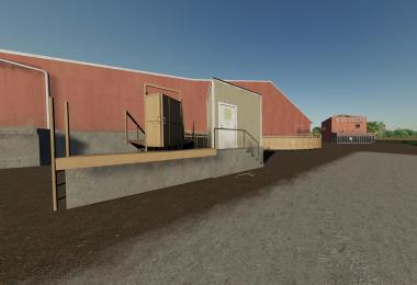 Honey Dew farms XL v1.0.0.0