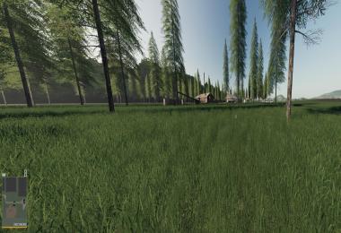 Honey Dew farms XL v1.0.0.0