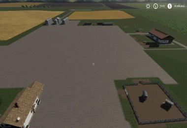 Honey Dew Farms XL v1.0.0.1