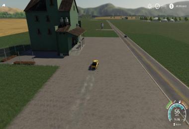 Honey Dew Farms XL v1.0.0.1