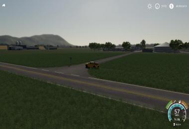 Honey Dew Farms XL v1.0.0.1