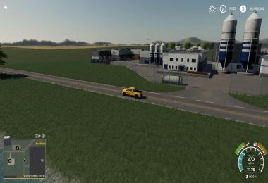 Honey Dew Farms XL v1.0.0.1