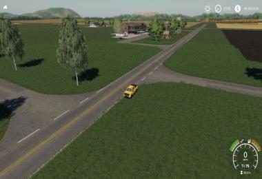 Honey Dew Farms XL v1.0.0.1