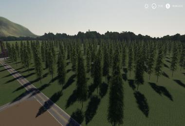 Honey Dew Farms XL v1.0.0.1