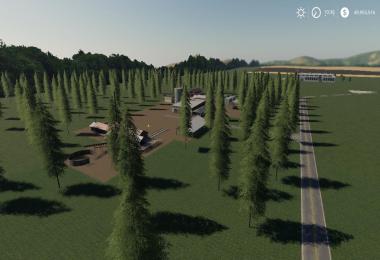 Honey Dew Farms XL v1.0.0.1