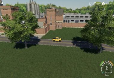 Honey Dew Farms XL v1.0.0.1