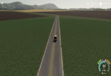 Honey Dew Farms XL v1.0.0.1