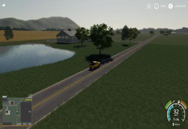 Honey Dew Farms XL v1.0.0.1