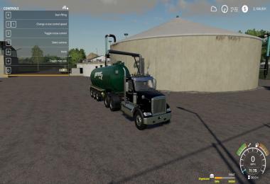 Honey Dew Farms XL v1.0.0.2