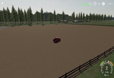 Honey Dew Farms Xl v1.0.0.3 Final