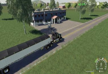 Honey Dew Farms Xl v1.0.0.3 Final