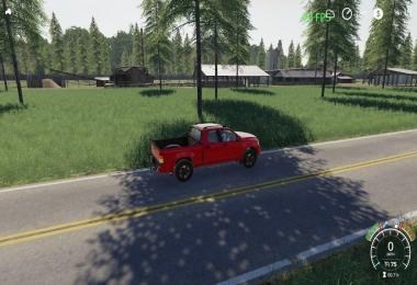 Honey Dew Farms Xl v1.0.0.3 Final