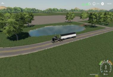 Honey Dew Farms Xl v1.0.0.3 Final