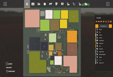 Honey Dew Farms Xl v1.0.0.3 Final