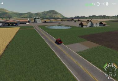 Honey Dew Farms Xl v1.0.0.3 Final