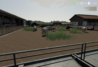 Honey Dew Farms Xl v1.0.0.3 Final