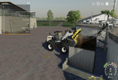 Honey Dew Farms Xl v1.0.0.3 Final