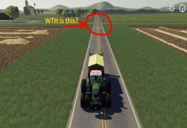 HoneyDewFarmsXl v1.0.0.4