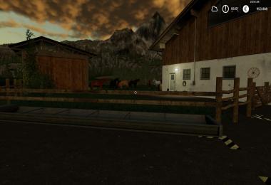 Horse Husbandry By DonPaul v1.0.0.1