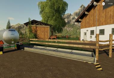 Horse Husbandry By DonPaul v1.0.0.1