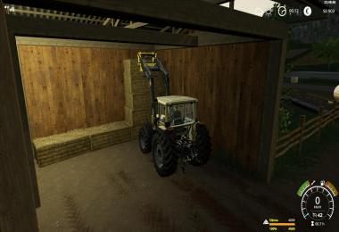 Horse Husbandry By DonPaul v1.0.0.1