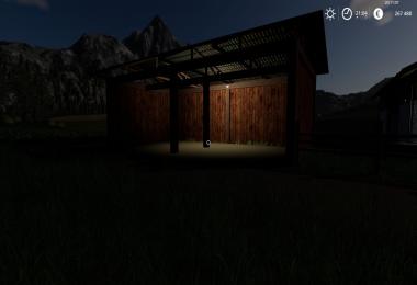 Horse Husbandry By DonPaul v1.0.0.1