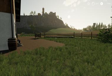 Horse Husbandry By DonPaul v1.0.0.1