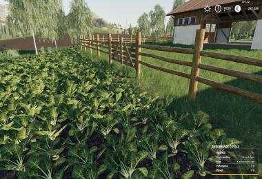 Horse Husbandry By DonPaul v1.0.0.1