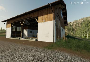 Horse Husbandry By DonPaul v1.0.0.1