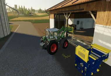 Horse Husbandry By DonPaul v1.0.0.2